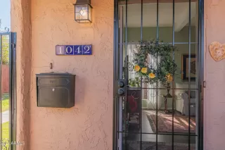 Photo #2: 6663724 Listing 