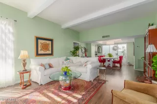 Photo #4: 6663724 Listing 