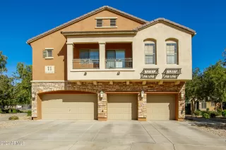 Photo #1: 6663855 Listing 