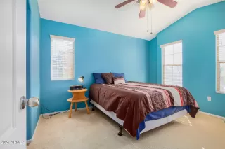 Photo #3: 6663855 Listing 