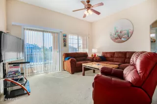 Photo #4: 6663855 Listing 