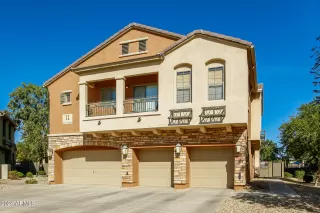 Photo #6: 6663855 Listing 