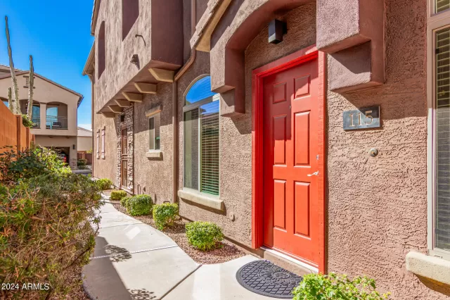 MLS: 6663873 Condo For Sale