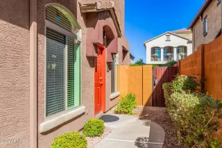 Photo #1: 6663873 Listing