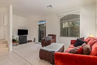 Photo #3: 6663873 Listing