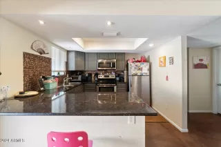 Photo #1: 6664058 Listing 