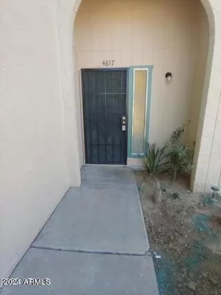 Photo #3: 6664058 Listing 