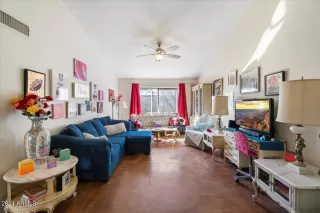 Photo #5: 6664058 Listing 