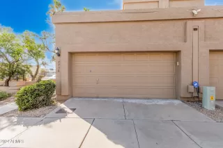 More Details about MLS # 6664101 : 7756 N 20TH AVENUE
