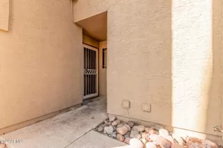 Photo #1: 6664101 Listing