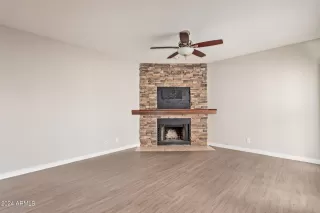 Photo #2: 6664101 Listing