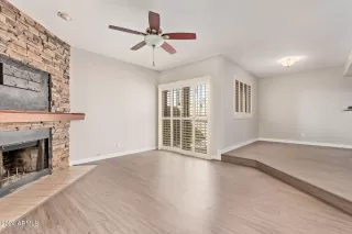 Photo #3: 6664101 Listing