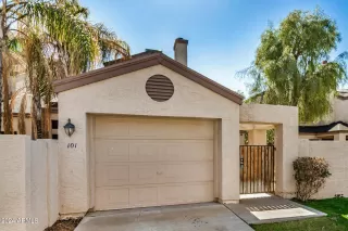 Photo #2: 6664259 Listing