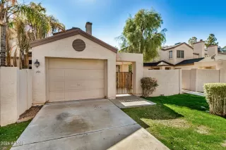 Photo #3: 6664259 Listing