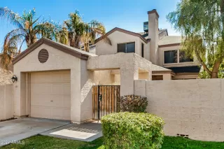 Photo #4: 6664259 Listing