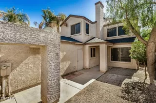 Photo #6: 6664259 Listing