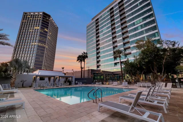 MLS: 6664323 Condo For Sale