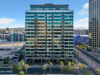 Photo #2: 6664323 Listing 