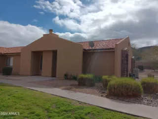 Photo #1: 6664369 Listing