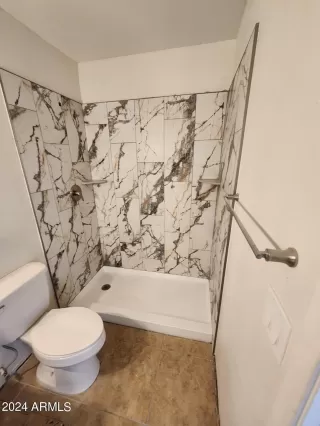 Photo #2: 6664369 Listing