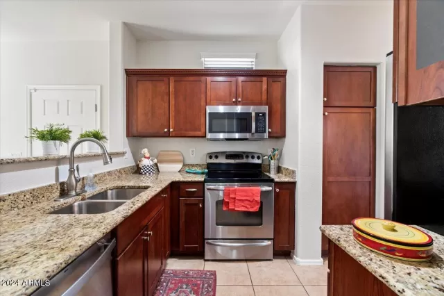 MLS: 6664427 Condo For Sale