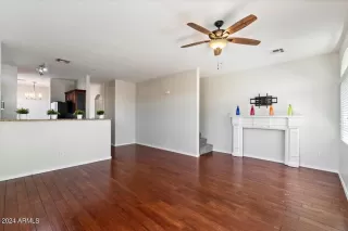 Photo #2: 6664427 Listing 