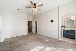 Photo #4: 6664427 Listing 