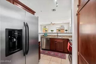 Photo #6: 6664427 Listing 