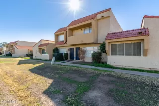 Photo #1: 6664432 Listing