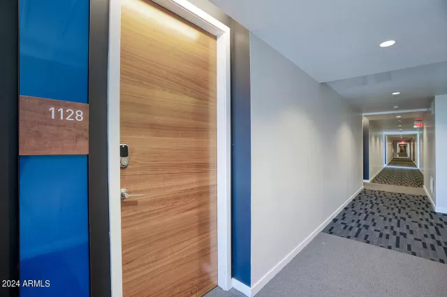 MLS: 6664451 Condo For Sale