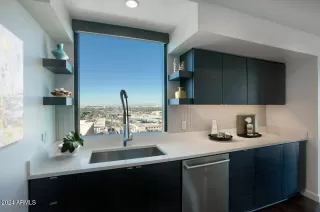 Photo #2: 6664451 Listing 