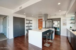 Photo #3: 6664451 Listing 