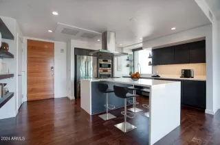 Photo #4: 6664451 Listing 