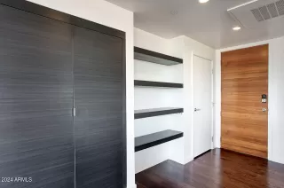 Photo #5: 6664451 Listing 