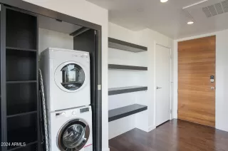 Photo #6: 6664451 Listing 