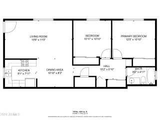 Photo #1: 6664453 Listing