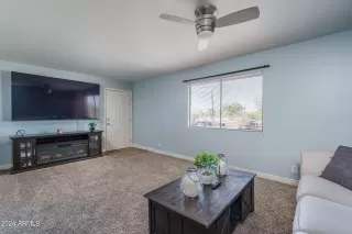 Photo #2: 6664453 Listing