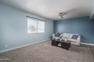 Photo #4: 6664453 Listing