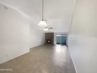 Photo #1: 6664487 Listing 