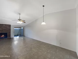 Photo #2: 6664487 Listing 