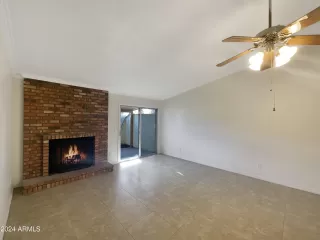 Photo #3: 6664487 Listing 