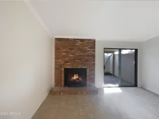 Photo #4: 6664487 Listing 