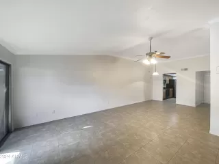 Photo #5: 6664487 Listing 