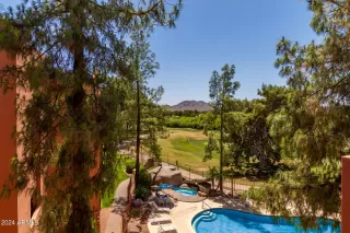 Photo #1: 6664528 Listing 