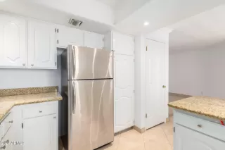 Photo #4: 6664528 Listing 