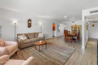 Photo #1: 6664600 Listing