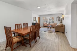 Photo #2: 6664600 Listing