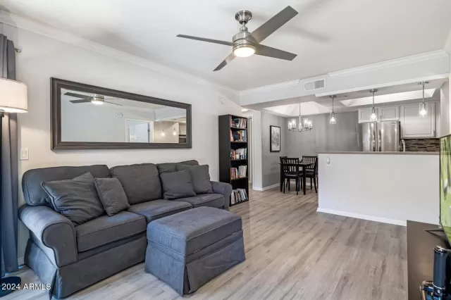 MLS: 6664627 Condo For Sale