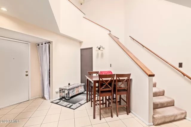 MLS: 6664657 Condo For Sale