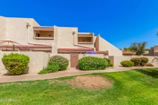 Photo #1: 6664657 Listing 